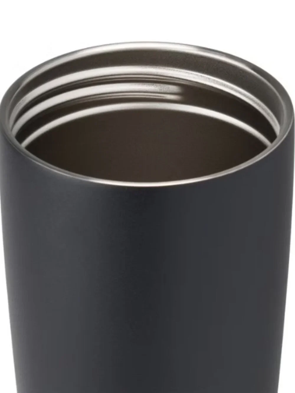 New Owala SmoothSip Slider 20oz 2-pack, White & Black